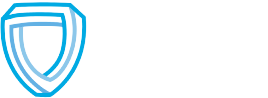 ASCE2027